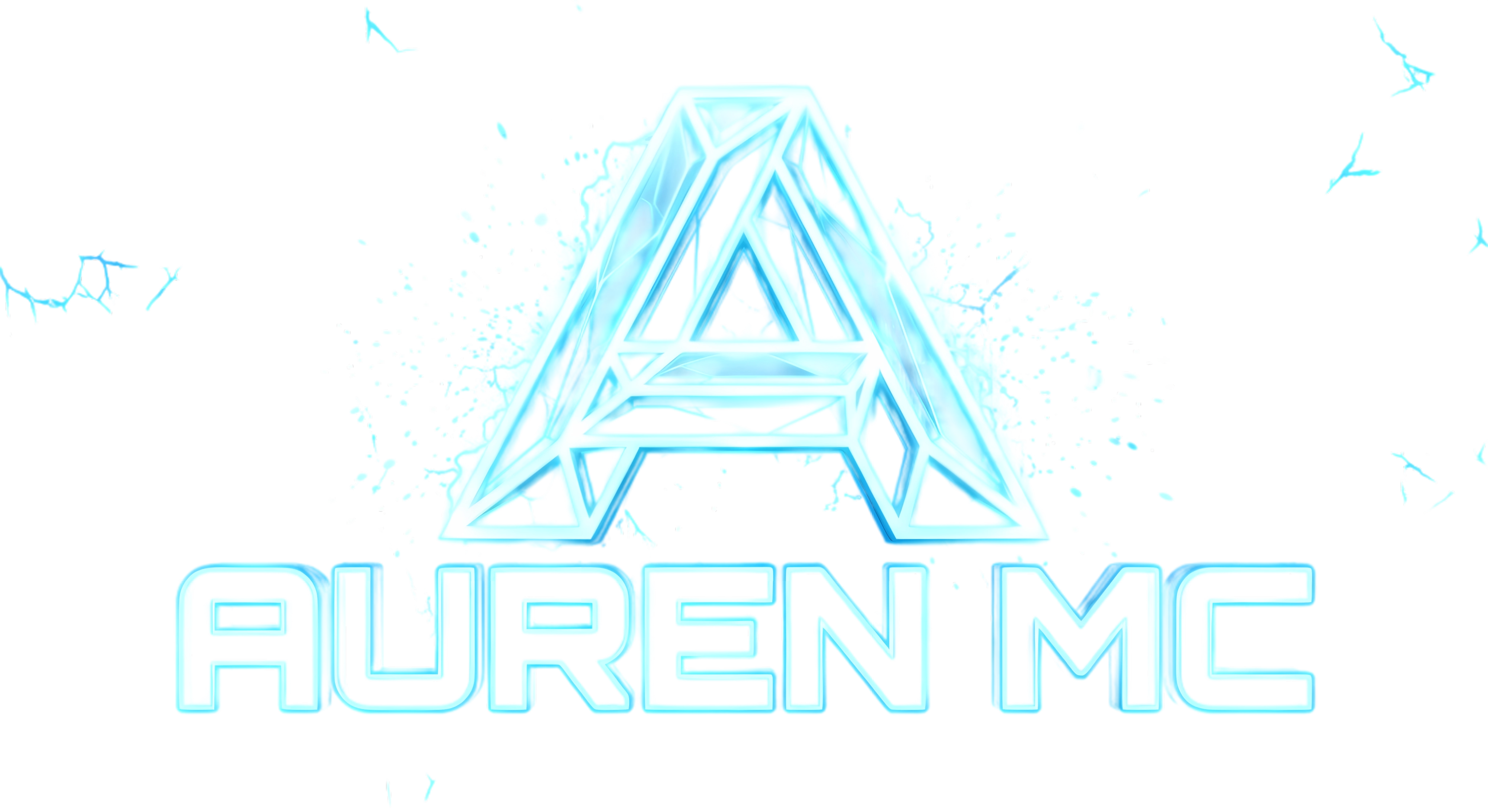 AurenMC